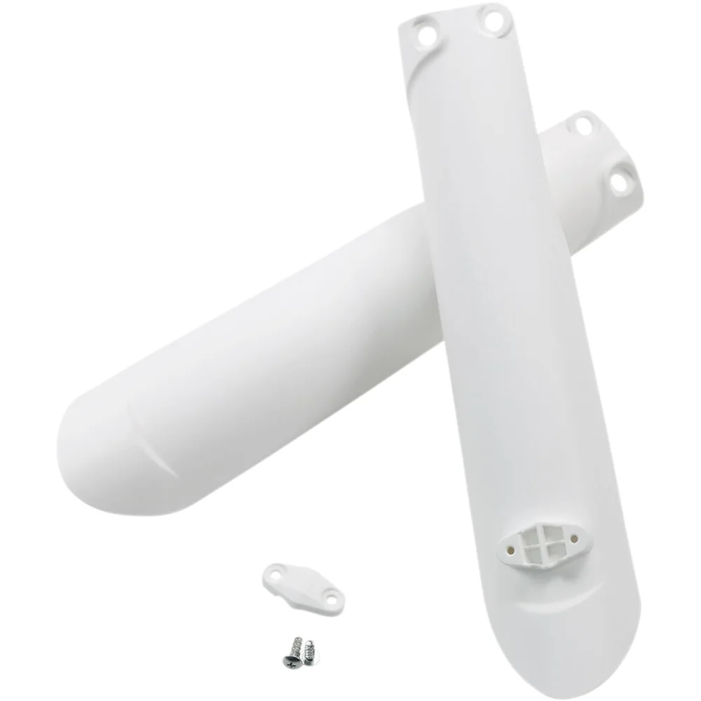 parasteli-forcella-white-ufo-KT04055042