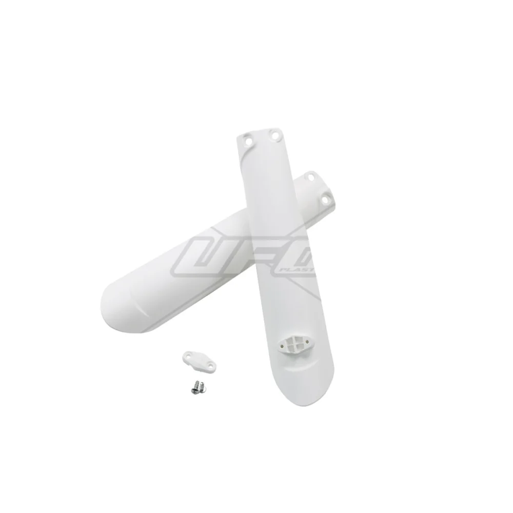 parasteli-forcella-ufo-KT04055047