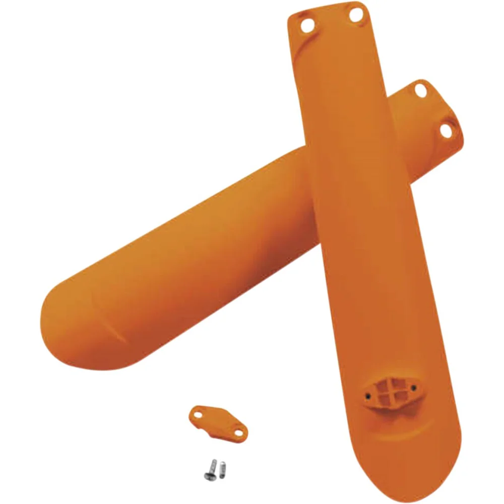 parasteli-forcella-ufo-KT04055127