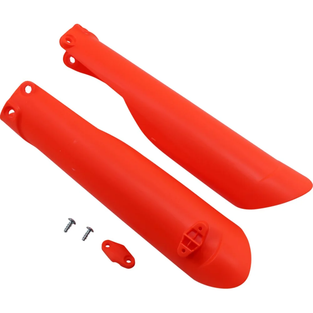 parasteli-forcella-ufo-KT04055FFLU