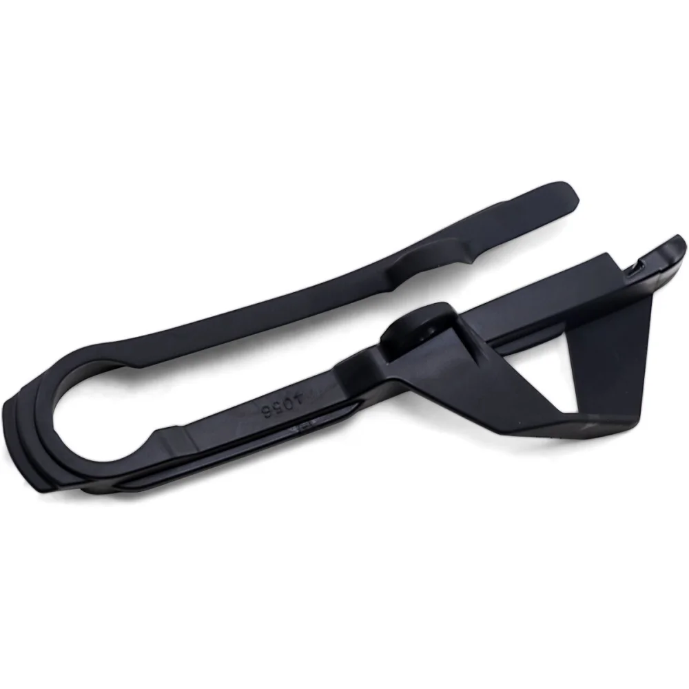 Slitta Catena In Plastica Di Ricambio Black Ufo