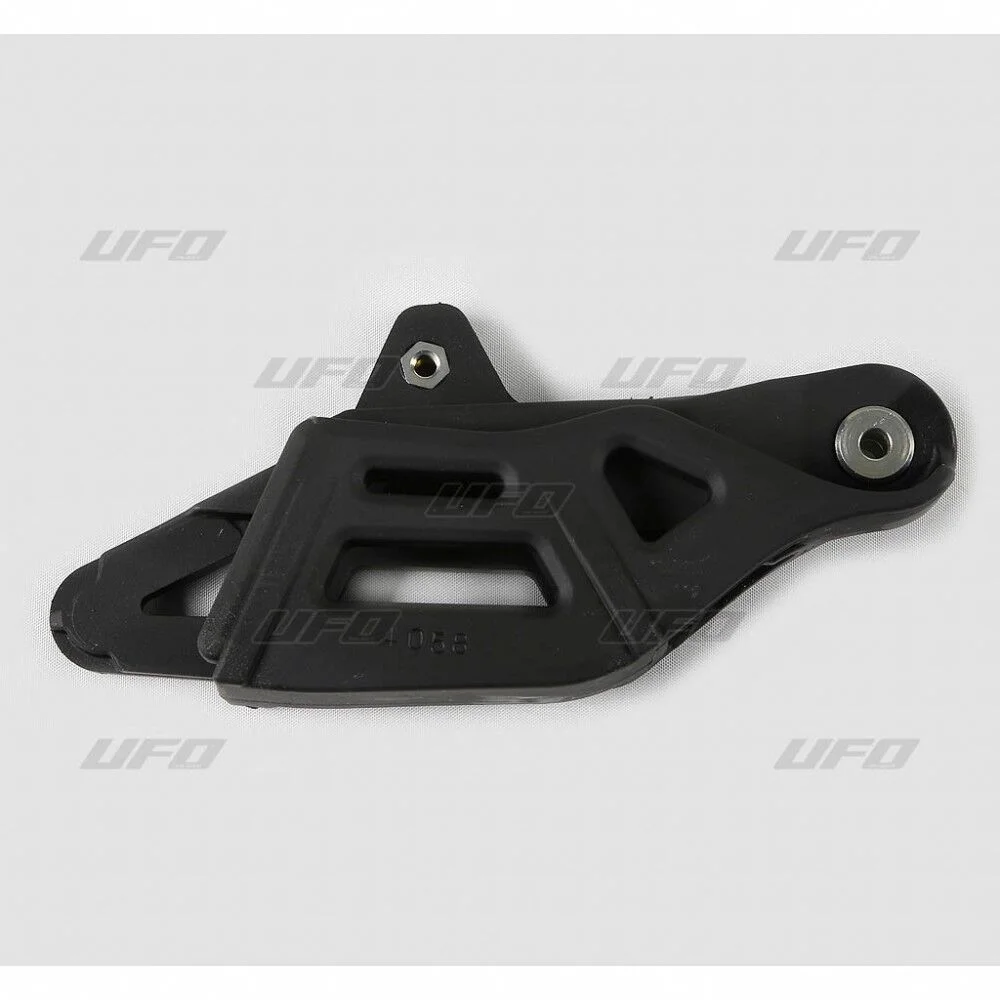 Guidacatena In Plastica Di Ricambio Ufo