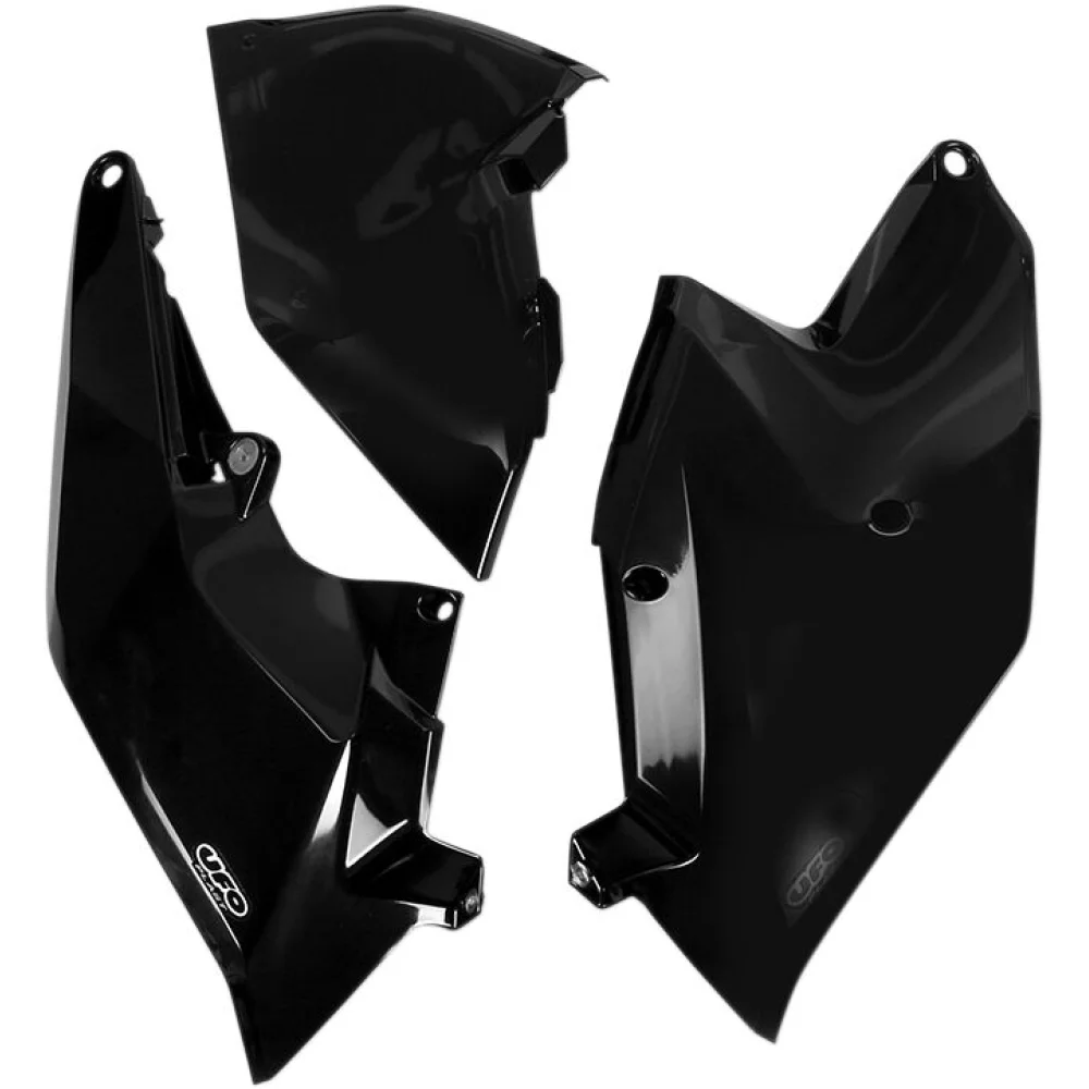 fianchetti-di-ricambio-black-ufo-KT04062001