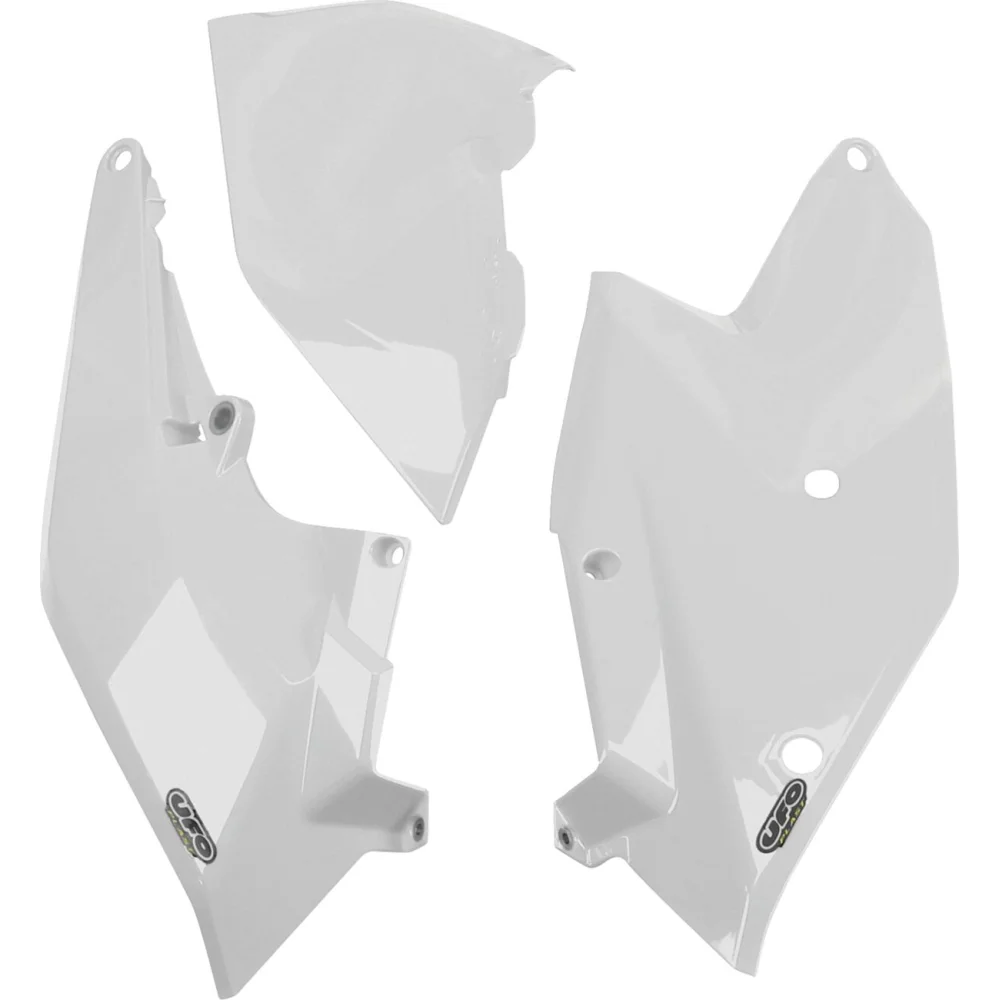 fianchetti-di-ricambio-white-ufo-KT04062047