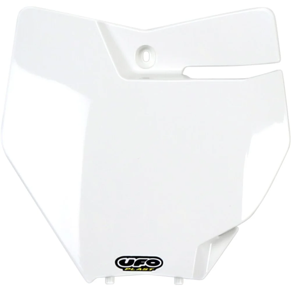 fianchetti-di-ricambio-white-ufo-KT04062047 - 2