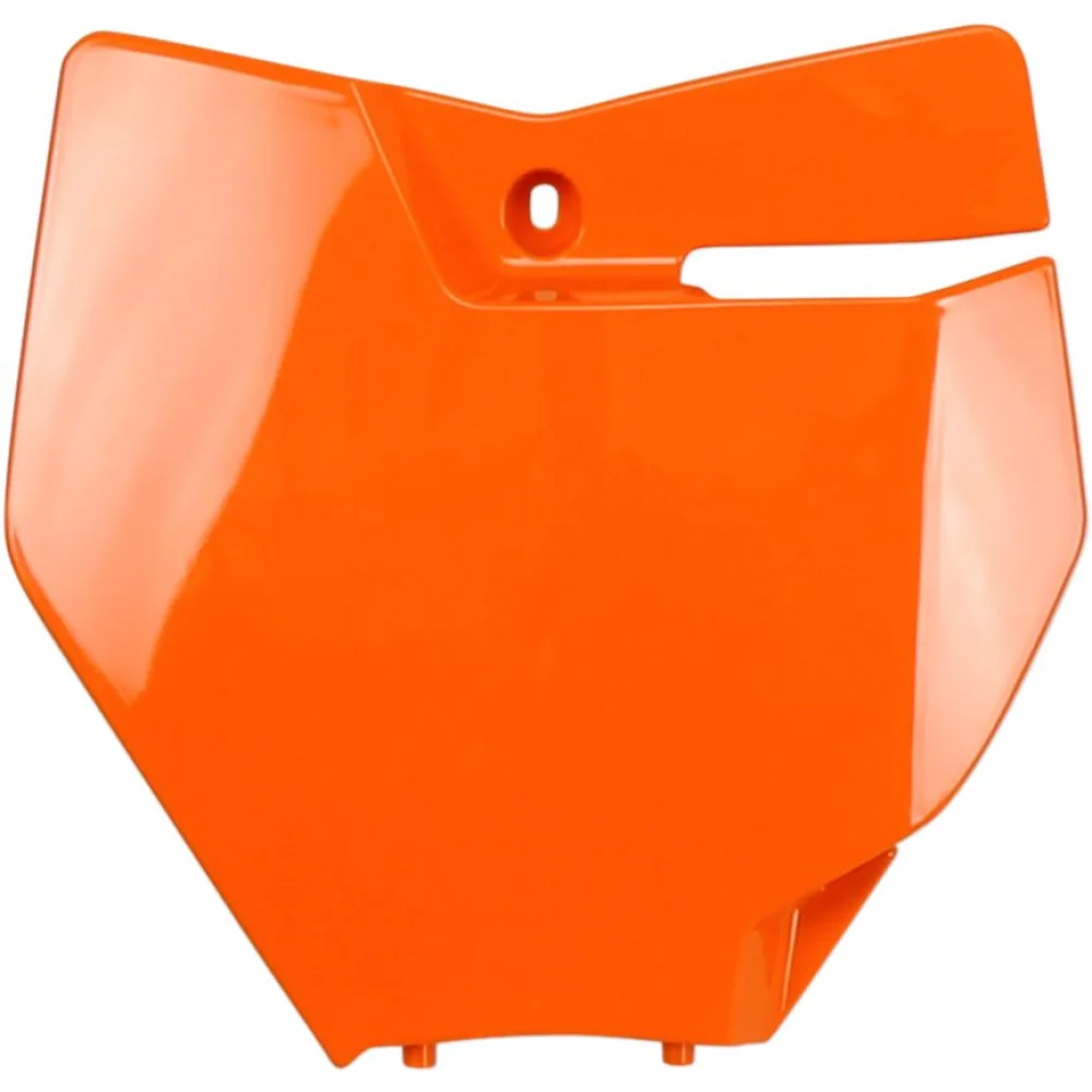 tabella-portanumero-anteriore-di-ricambio-ufo-KT04063127