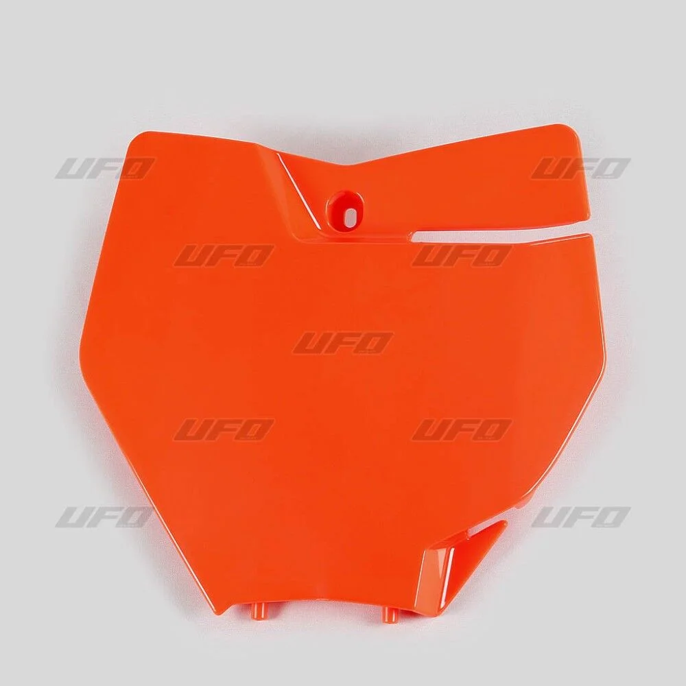 tabella-portanumero-orange-ufo-KT04063FFLU