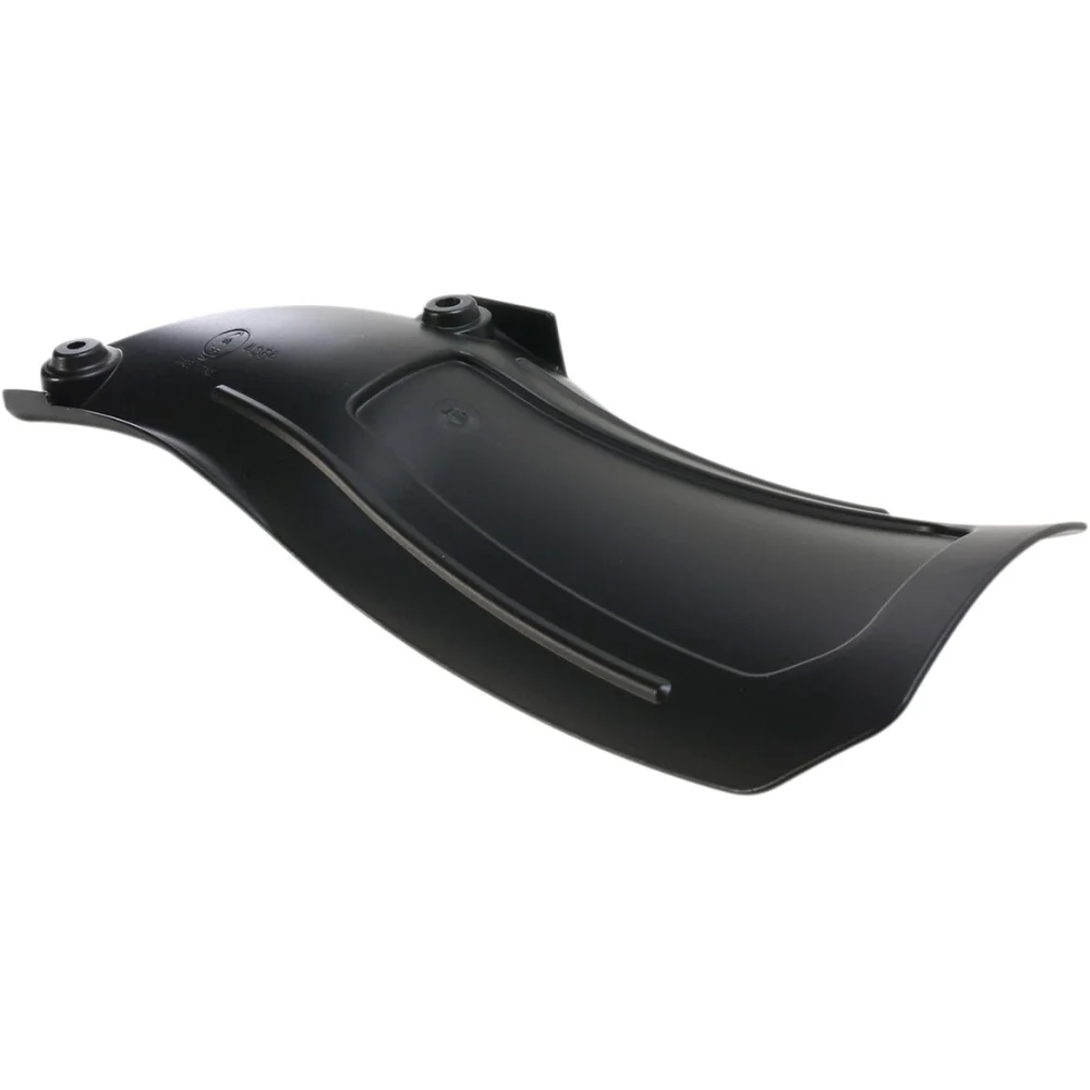 paraschizzi-in-plastica-di-ricambio-ufo-KT04064001