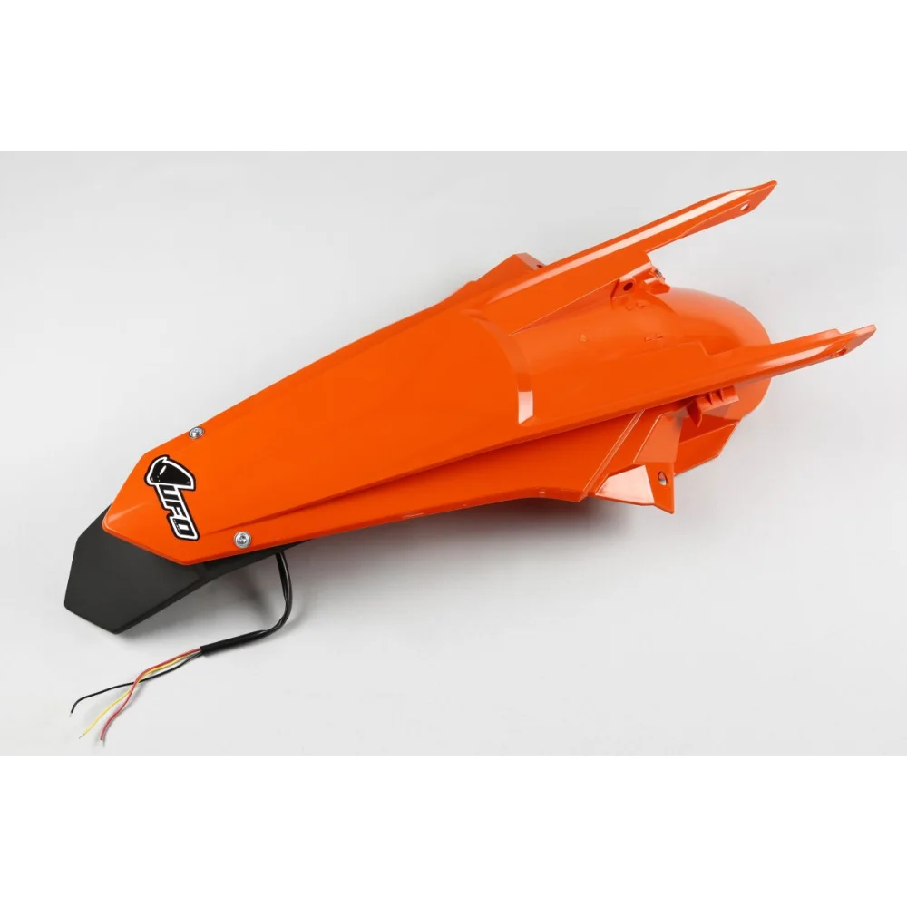 parafanghi-posteriori-enduro-con-luce-ufo-KT04070127