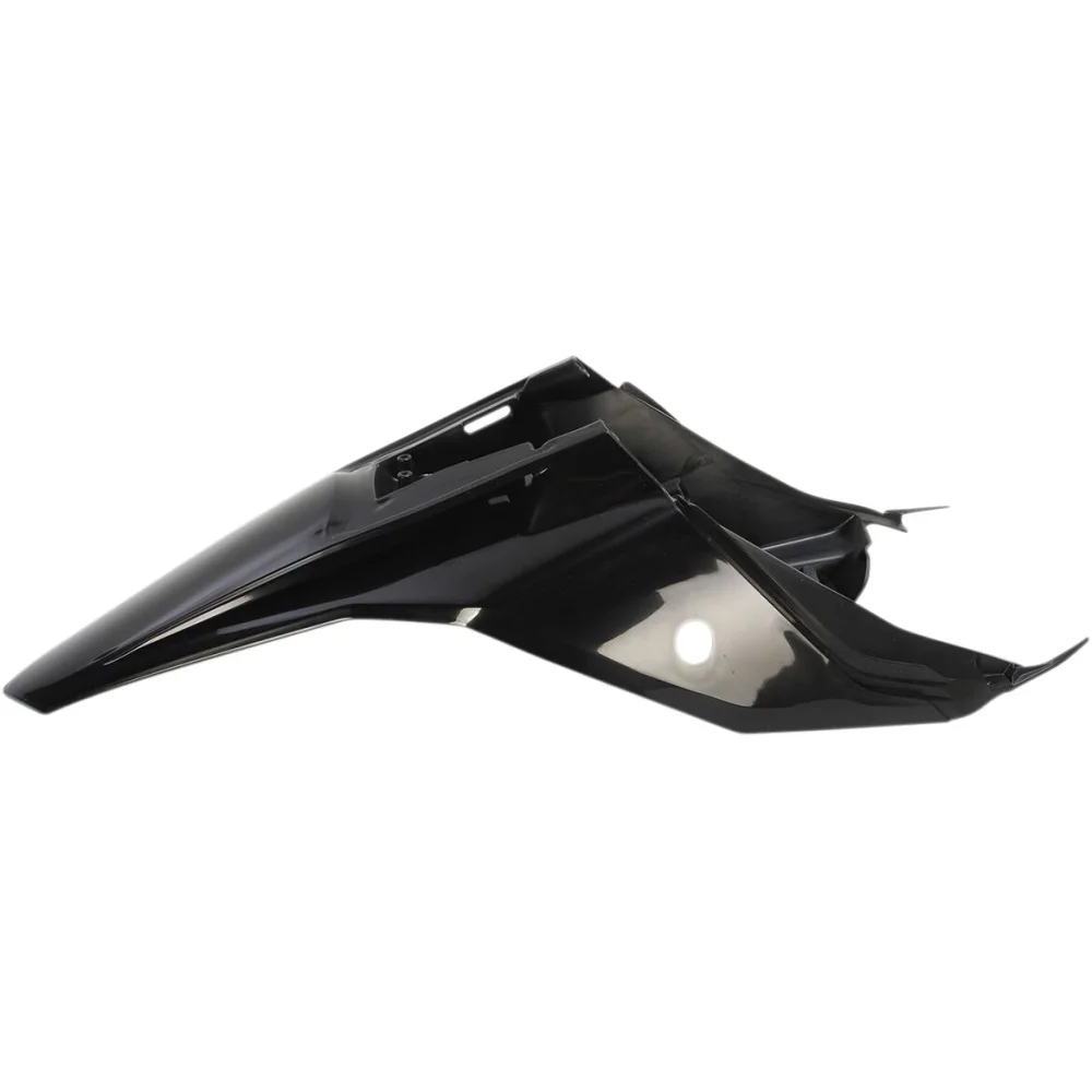 parafango-posteriore-mx-black-ufo-KT04072001