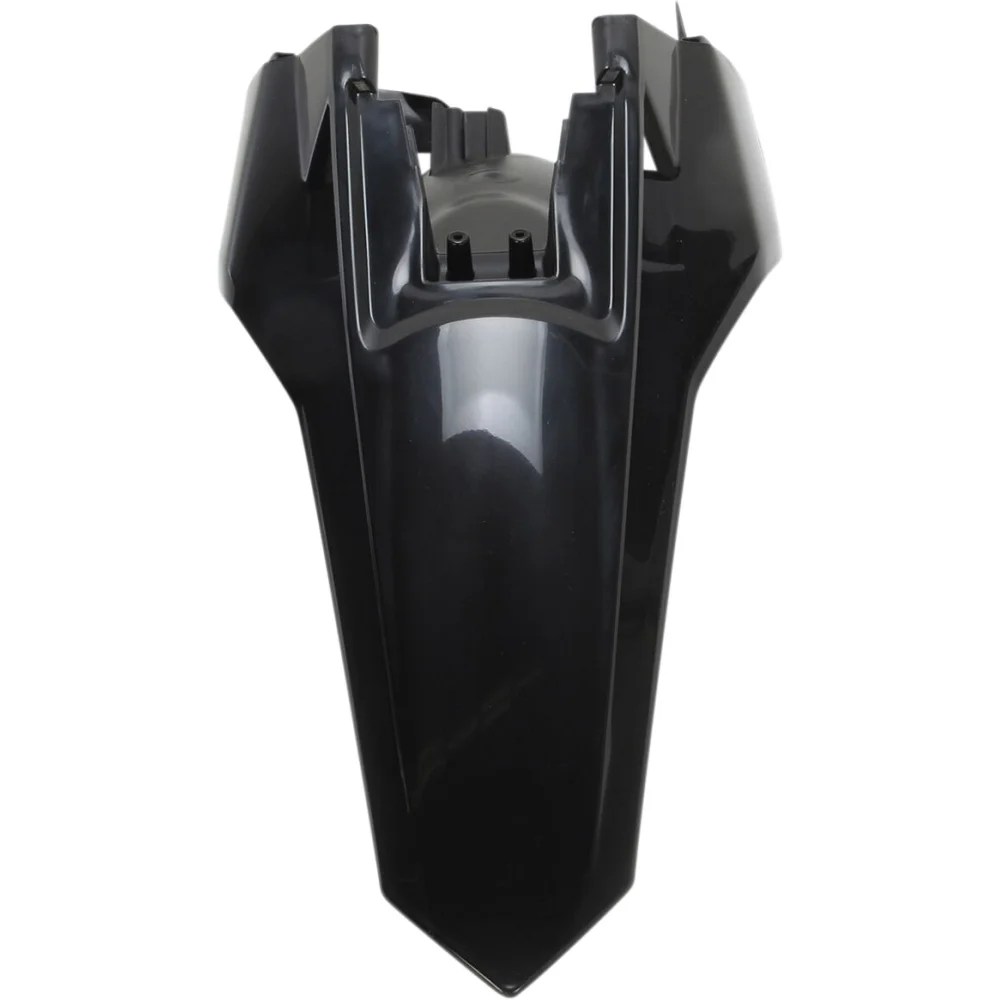 parafango-posteriore-mx-black-ufo-KT04072001 - 2