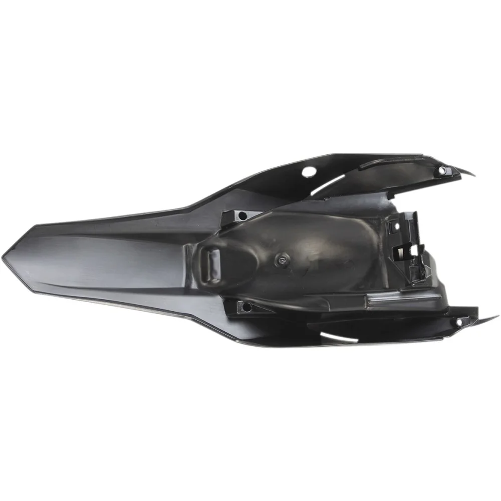 parafango-posteriore-mx-black-ufo-KT04072001 - 3