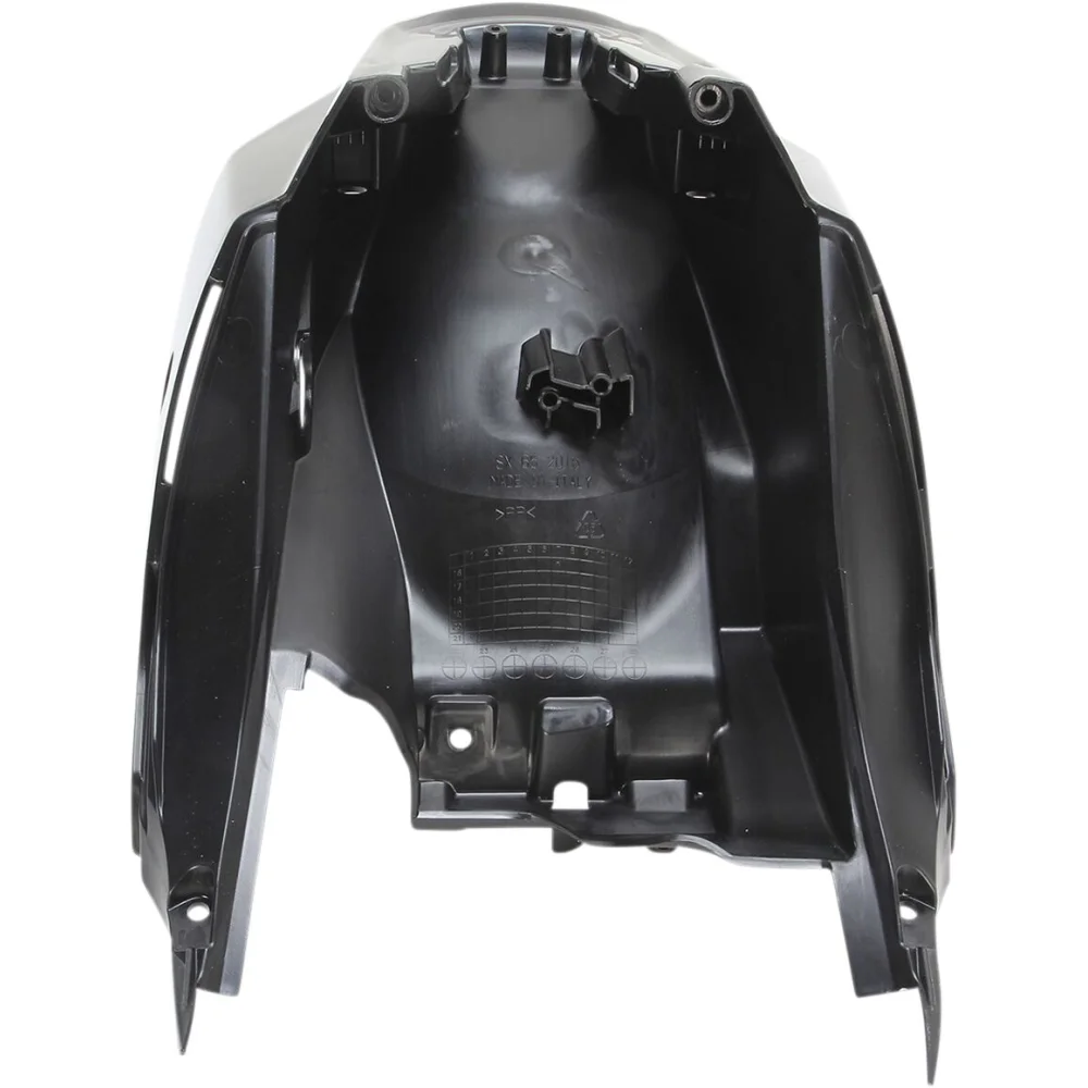 parafango-posteriore-mx-black-ufo-KT04072001 - 4