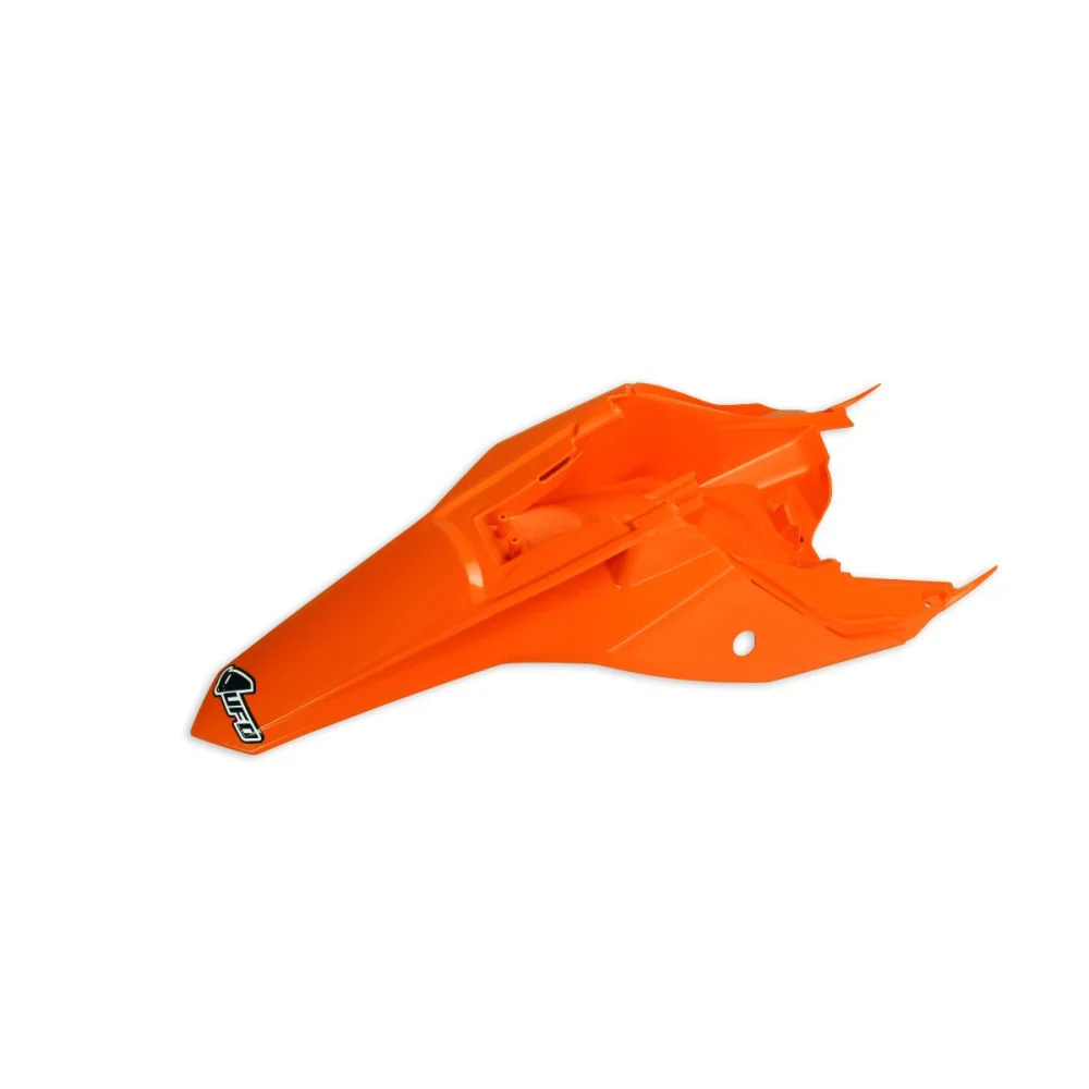 parafango-posteriore-mx-orange-ufo-KT04072127