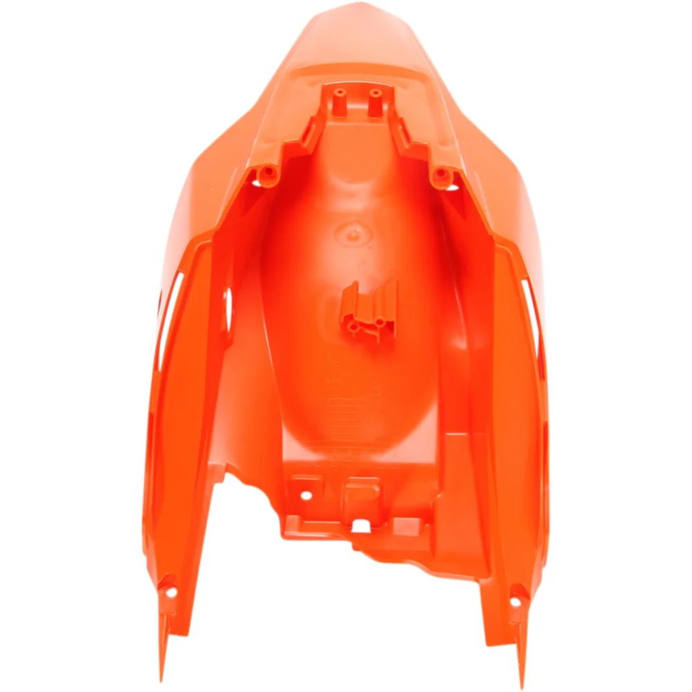 parafango-posteriore-mx-orange-ufo-KT04072127 - 2