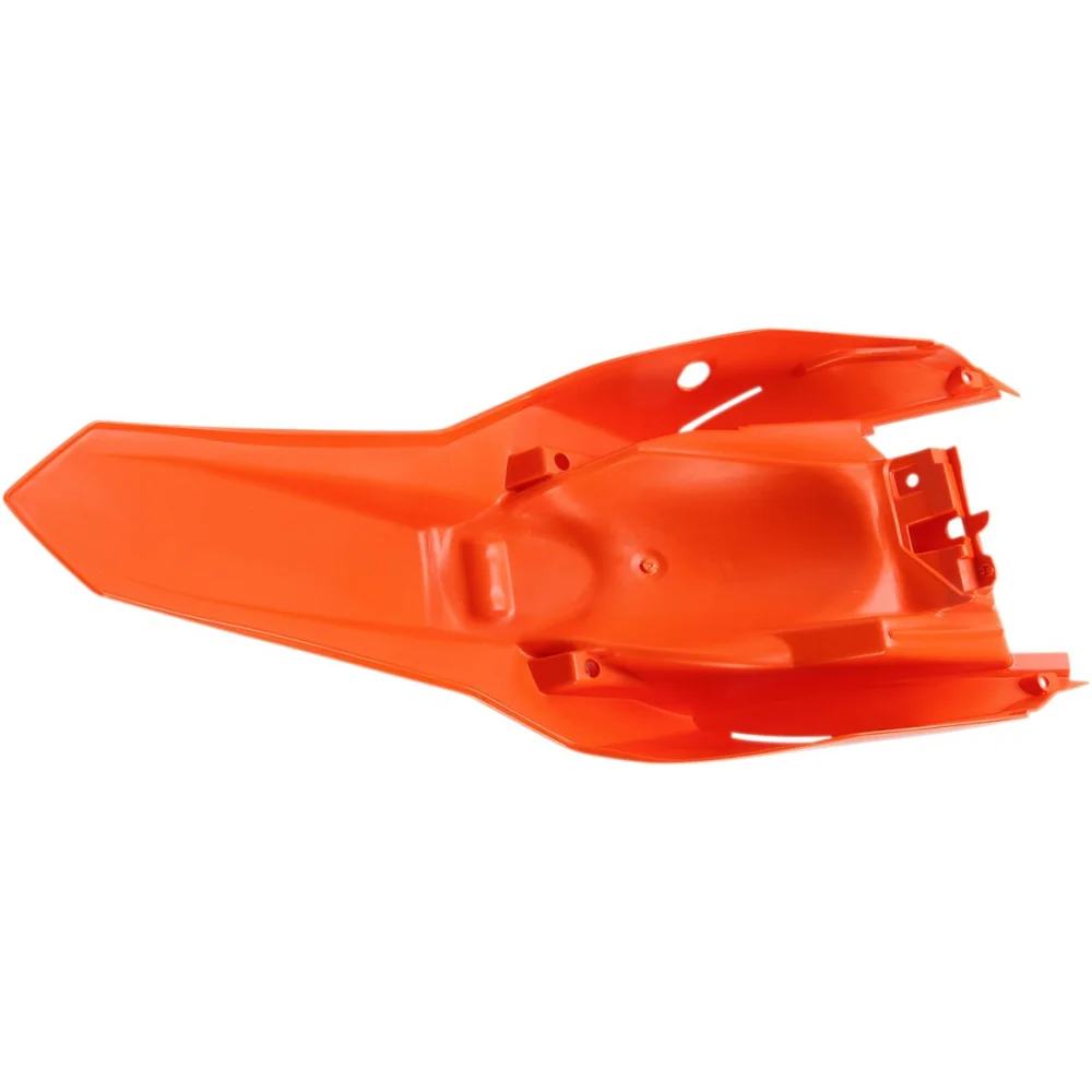 parafango-posteriore-mx-orange-ufo-KT04072127 - 3