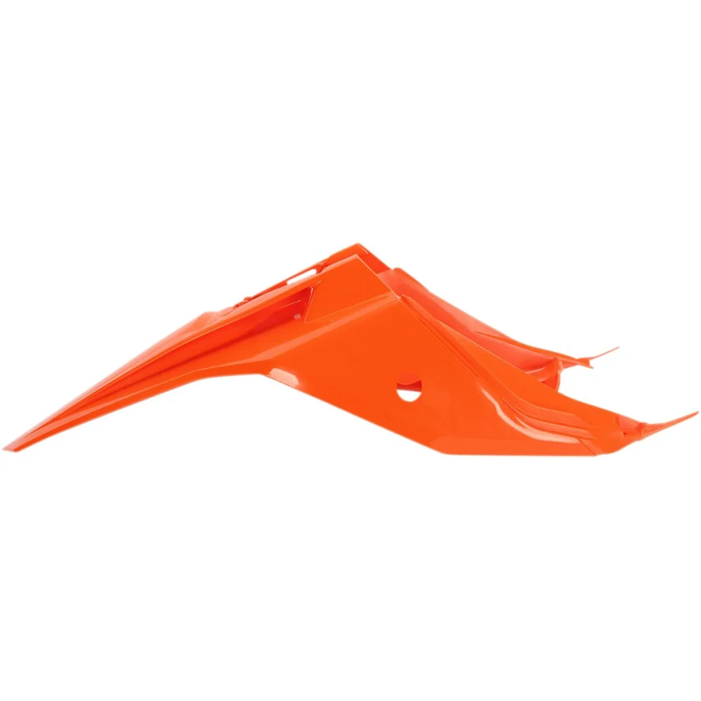 parafango-posteriore-mx-orange-ufo-KT04072127 - 4