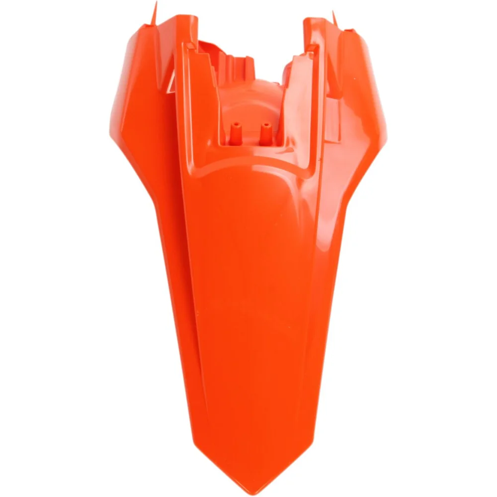 parafango-posteriore-mx-orange-ufo-KT04072127 - 5