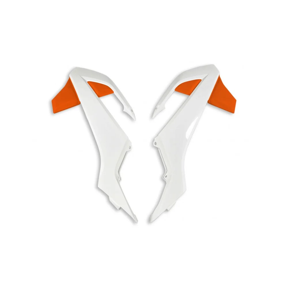 coperture-radiatore-ufo-KT04073999W