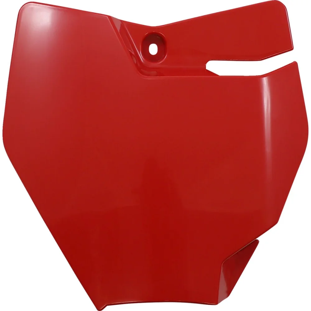 tabella-portanumero-anteriore-red-ufo-KT04074062