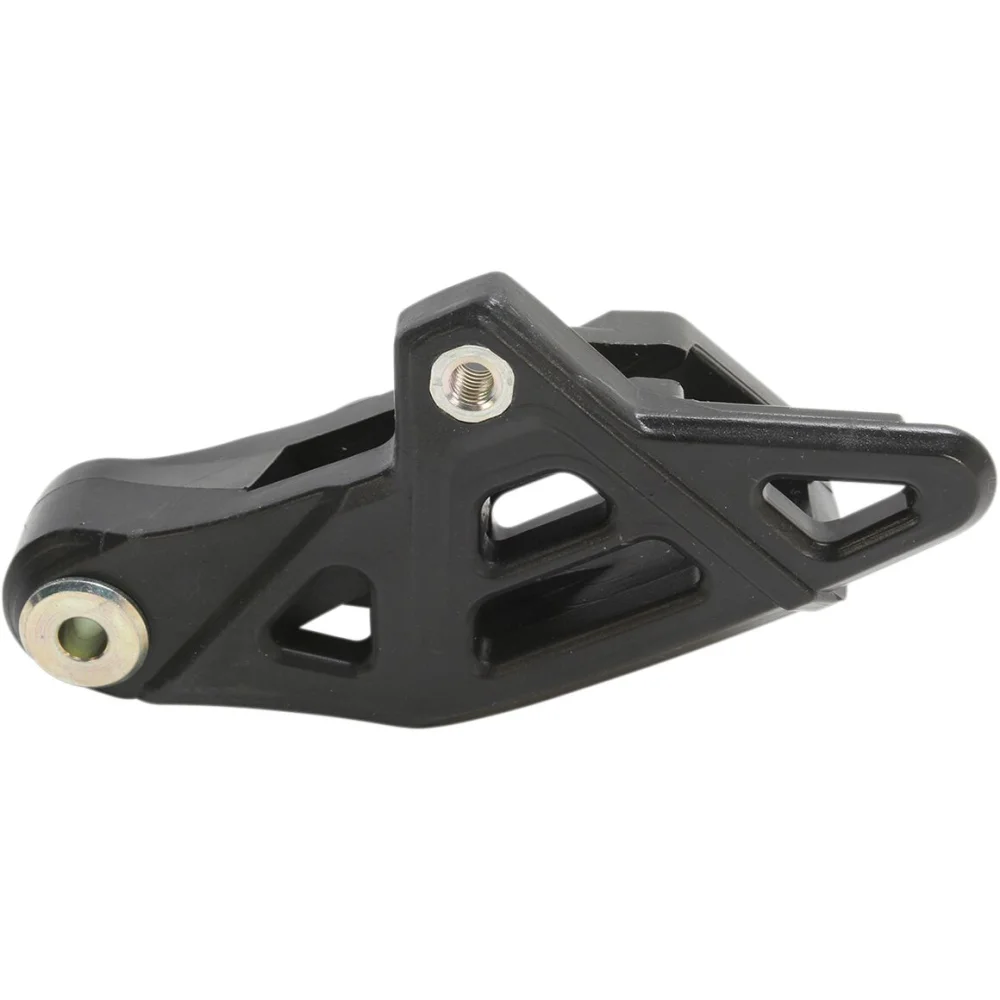 Guida/Blocco Catena Black Ufo