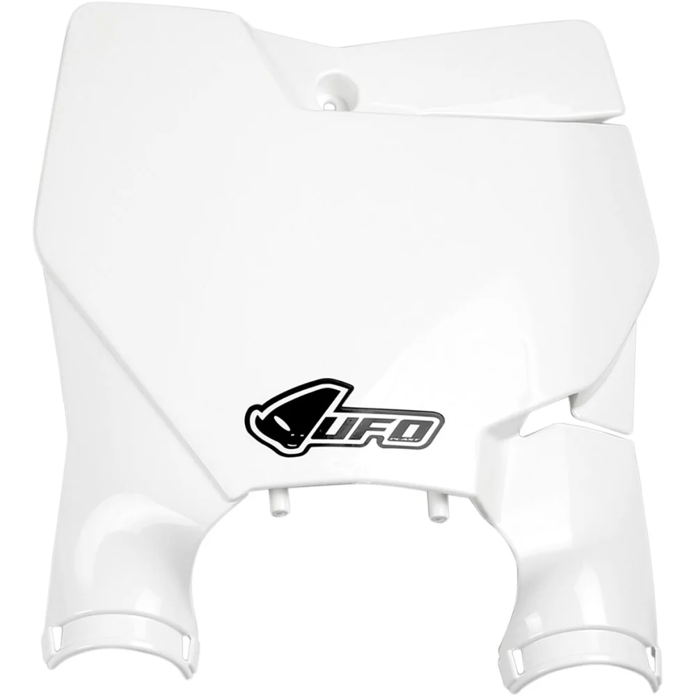tabella-portanumero-da-stadio-con-protezioni-forcella-white-ufo-KT04080047