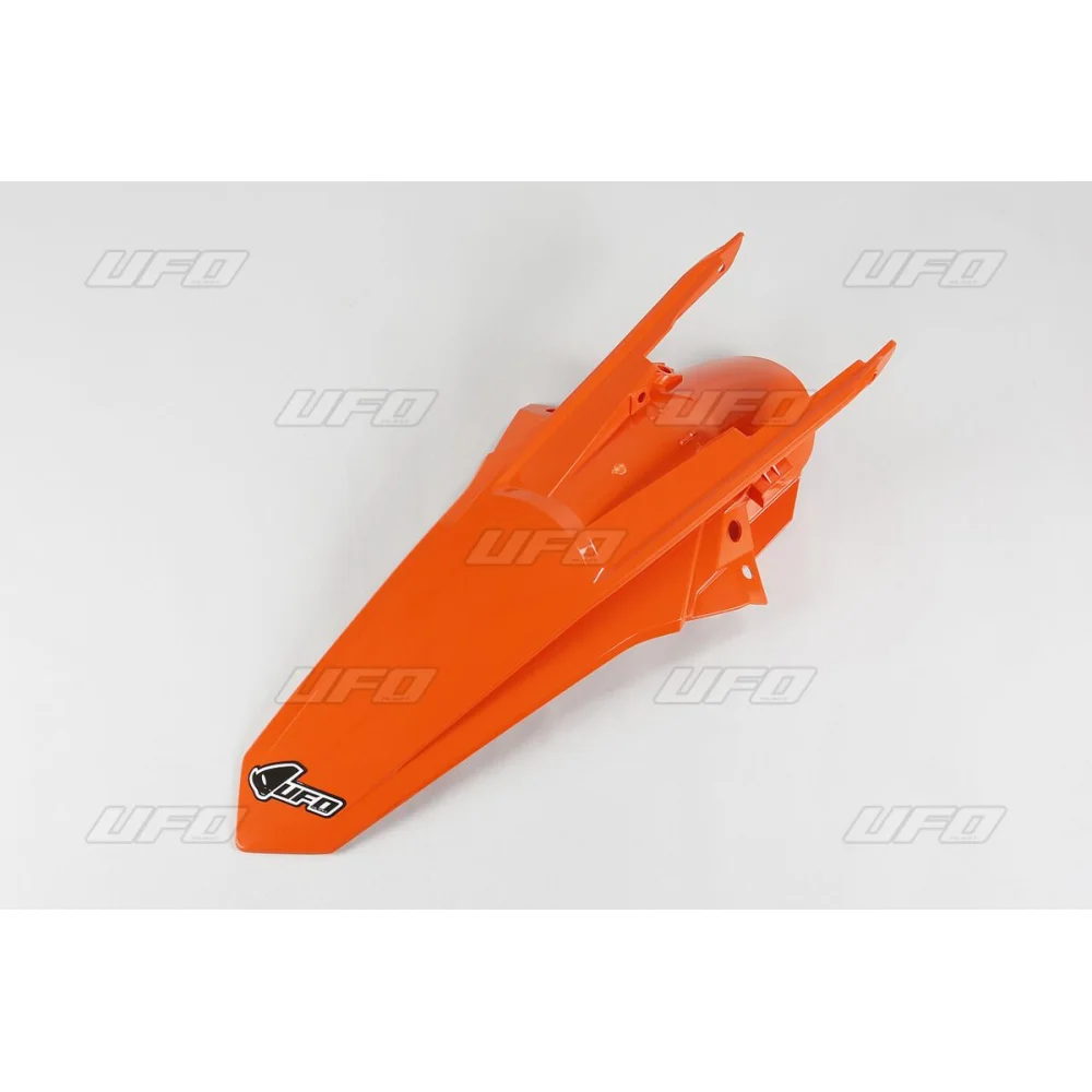 parafango-posteriore-fluorescent-orange-ufo-KT04081127