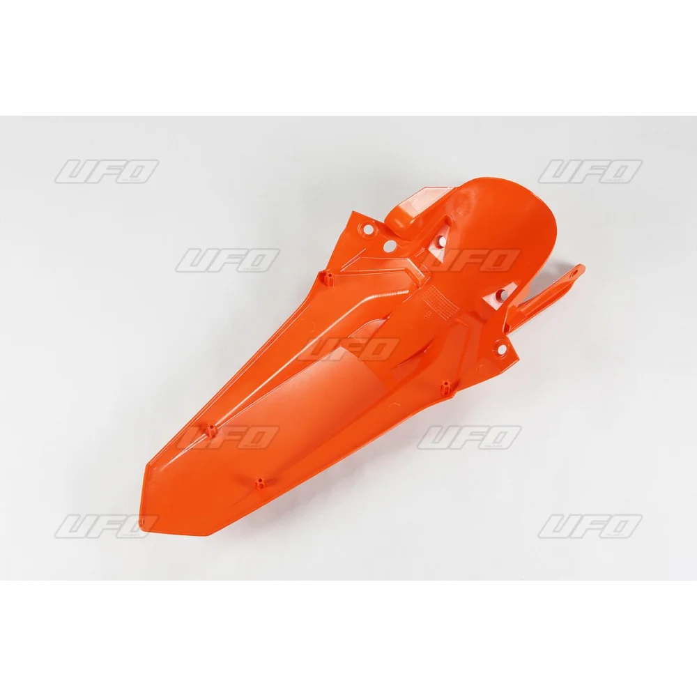 parafango-posteriore-fluorescent-orange-ufo-KT04081127 - 2