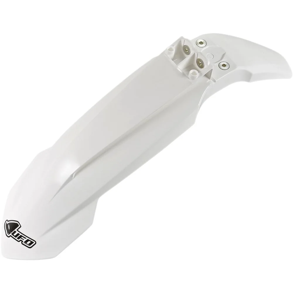 parafango-anteriore-di-ricambio-ktm-white-ufo-KT04083042