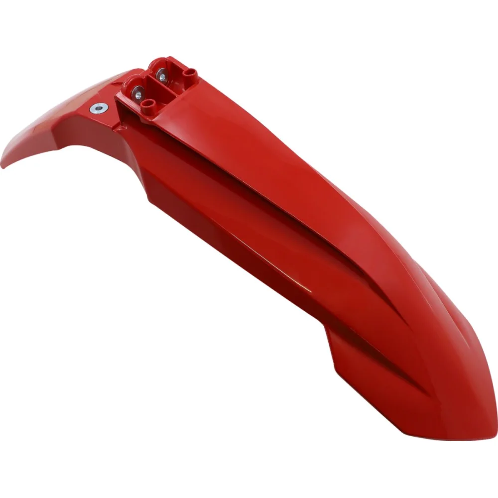 parafango-anteriore-di-ricambio-ufo-KT04083062