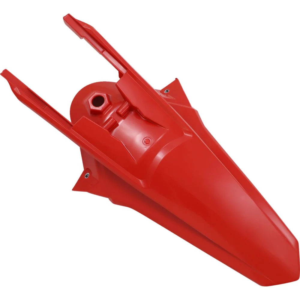 parafango-posteriore-mx-red-ufo-KT04084062