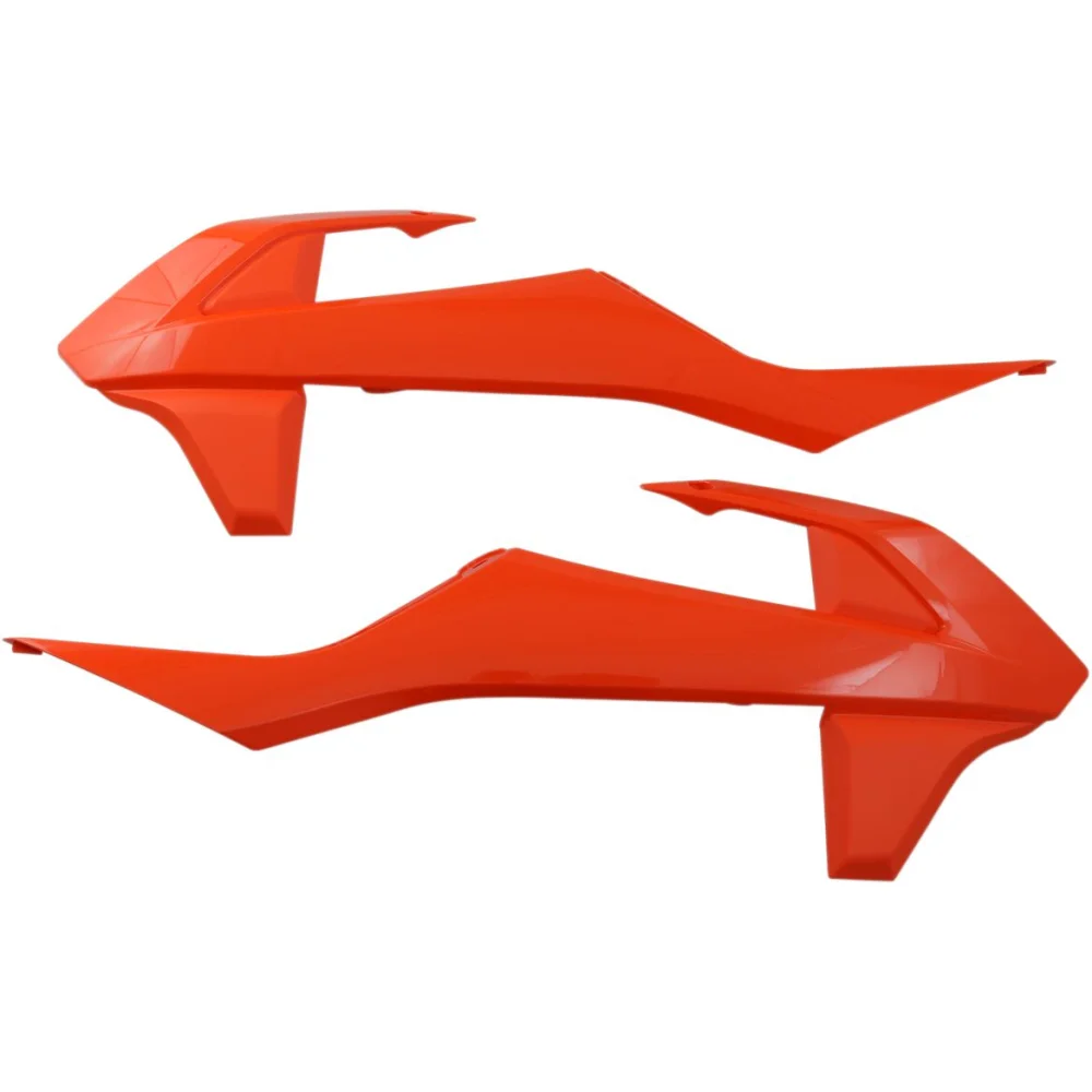 coperture-radiatore-di-ricambio-ktm-orange-ufo-KT04085127
