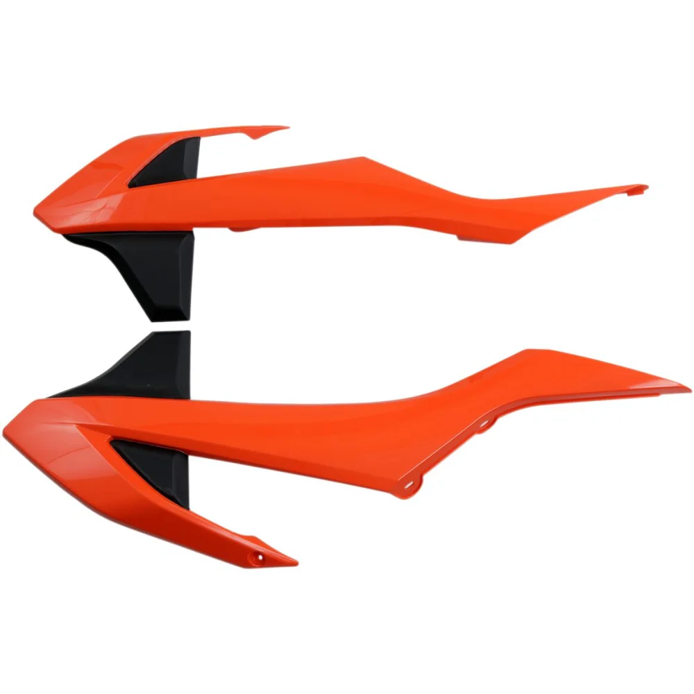 coperture-radiatore-di-ricambio-oem-orangeblack-ufo-KT04085999