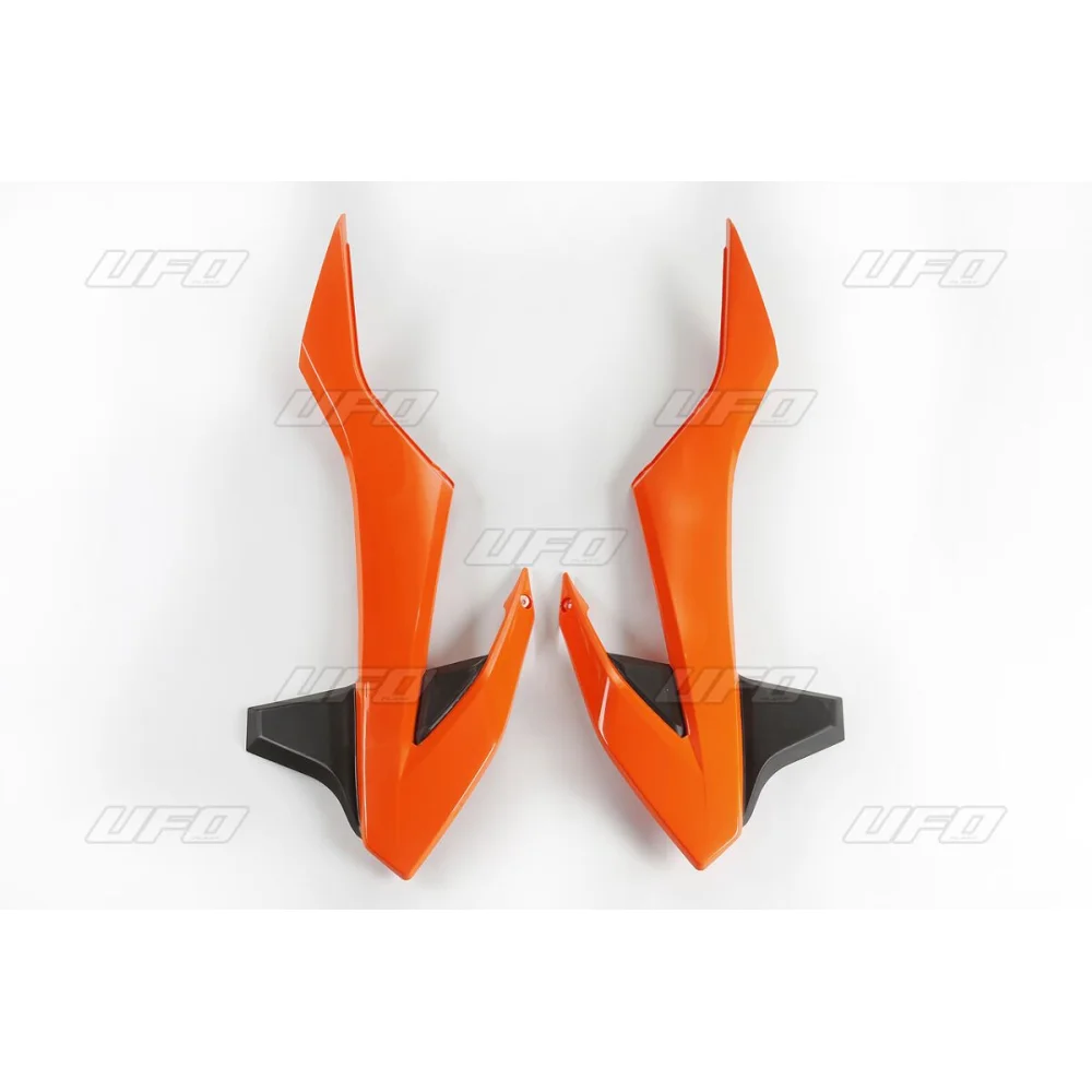 Coperture Radiatore Ufo