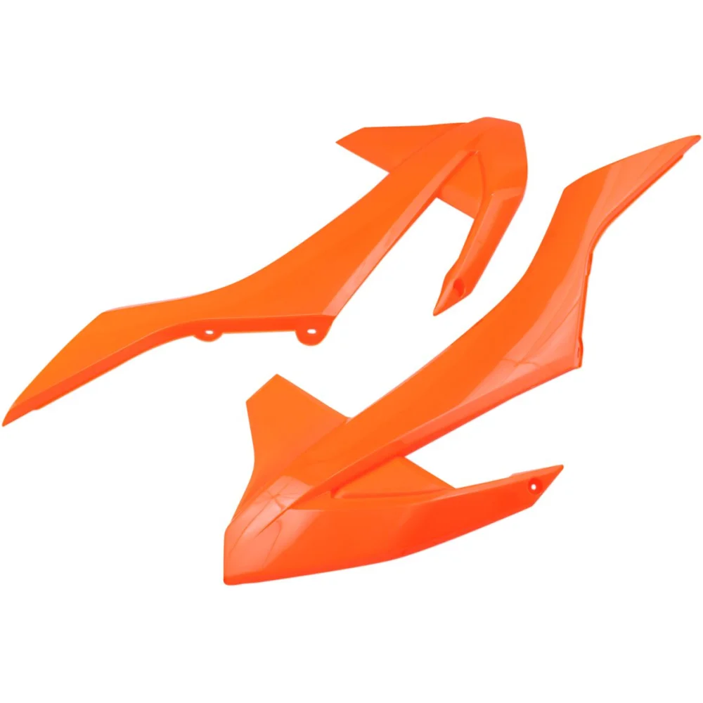 coperture-radiatore-di-ricambio-fluorescent-orange-ufo-KT04085FFLU