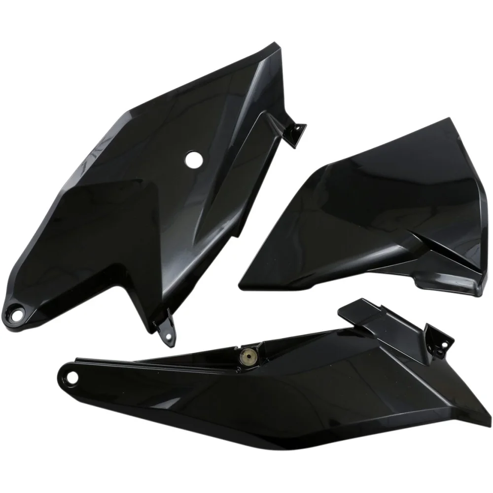 fianchetti-di-ricambio-black-ufo-KT04086001