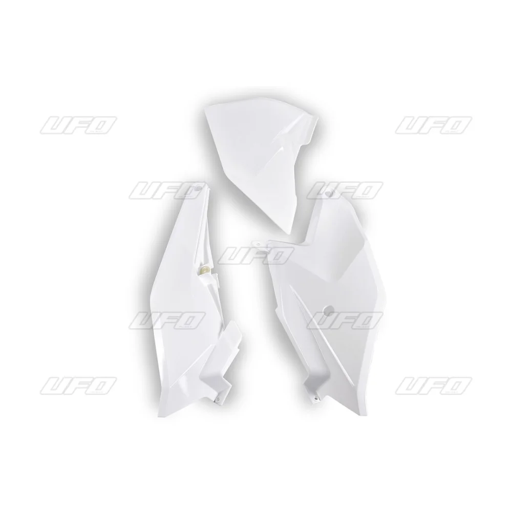 pannelli-laterali-white-ufo-KT04086042