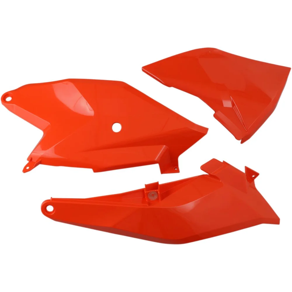 fianchetti-di-ricambio-ktm-orange-ufo-KT04086127