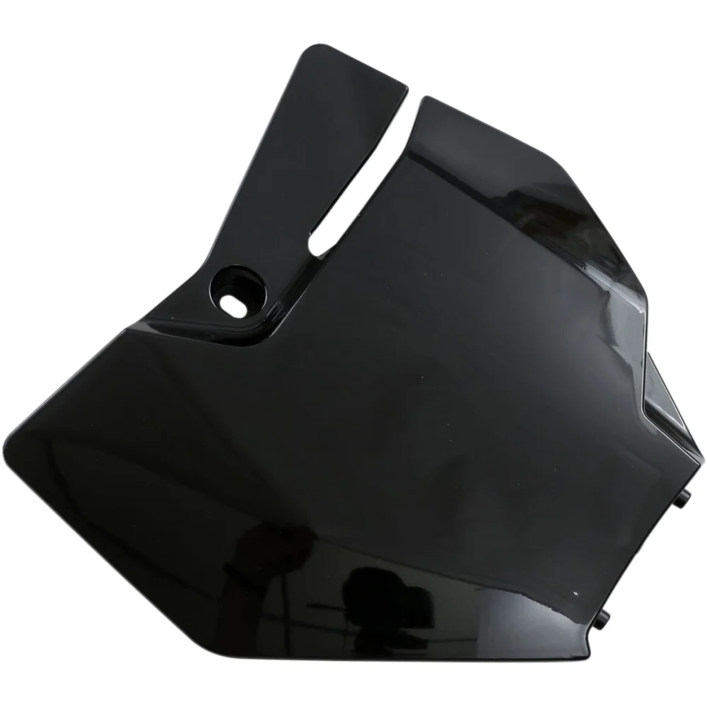 tabella-portanumero-anteriore-black-ufo-KT04087001