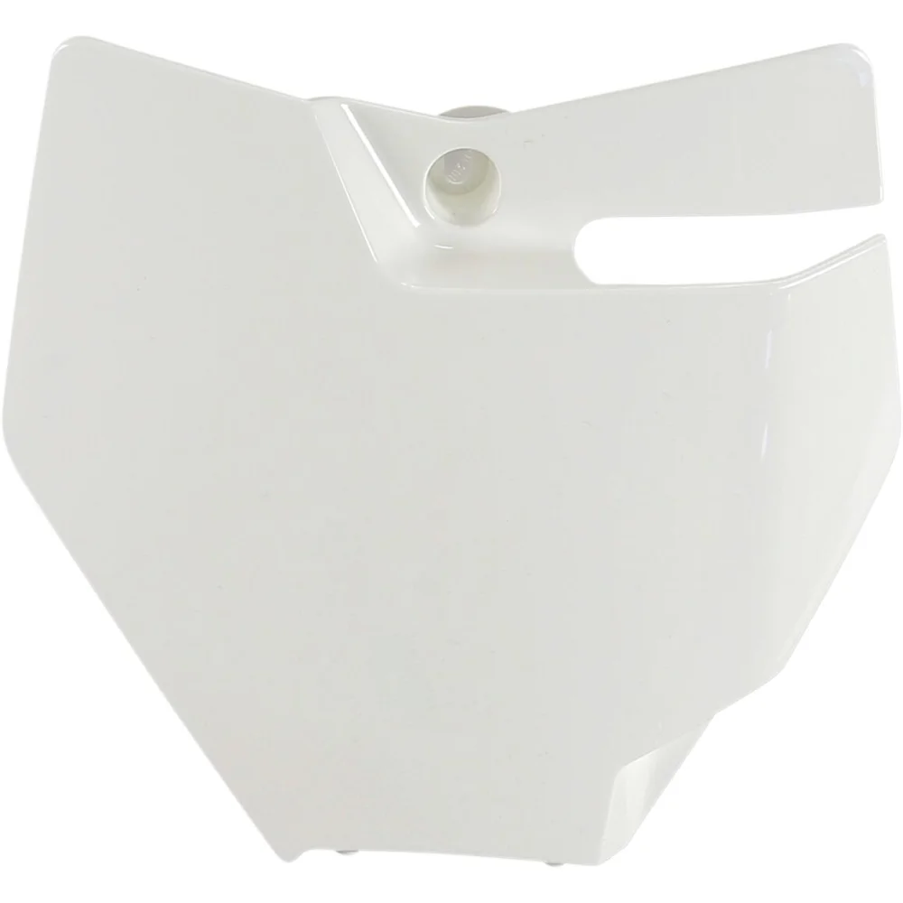 tabella-portanumero-anteriore-di-ricambio-white-ufo-KT04087042