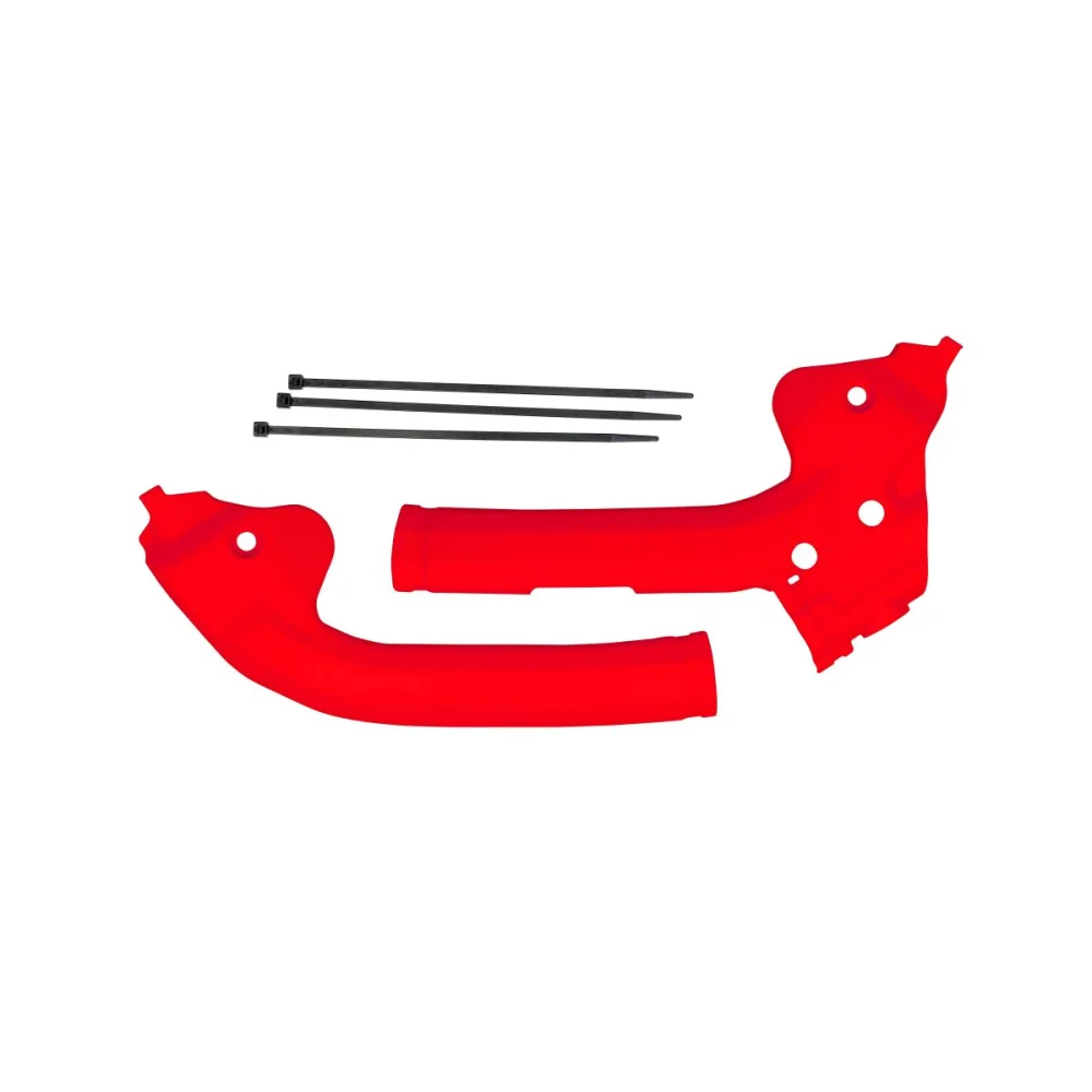 Paratelaio Ufo