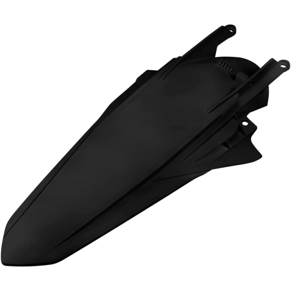 Parafango Posteriore Mx Ufo