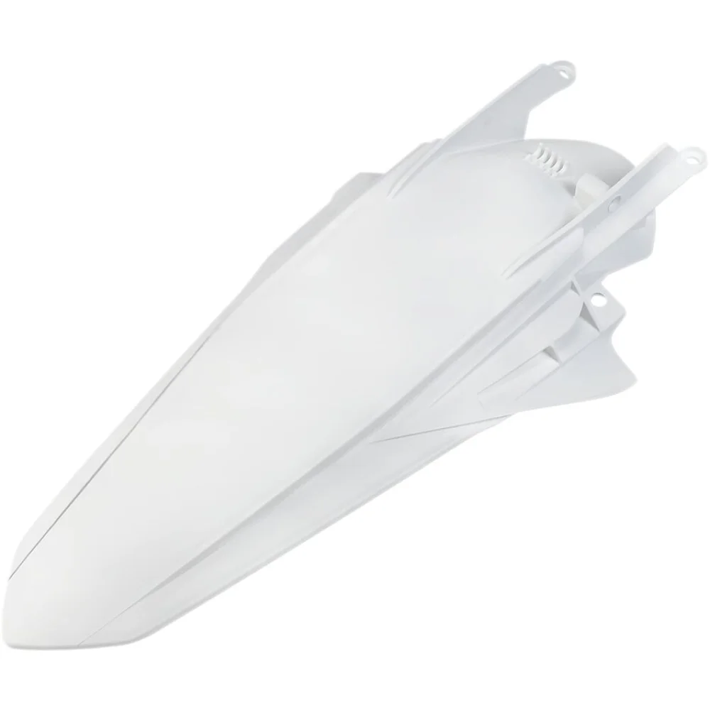 parafango-posteriore-mx-ufo-KT04091042