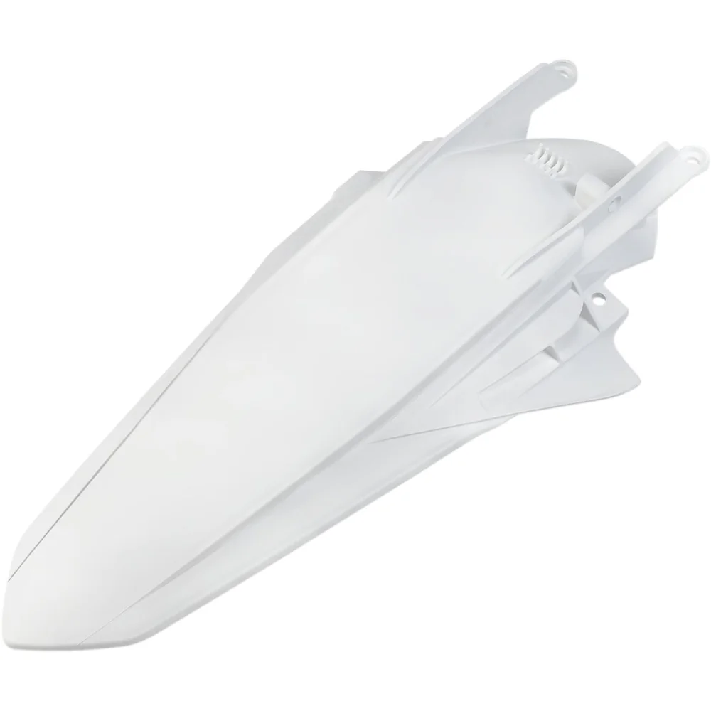 Parafango Posteriore Mx Ufo
