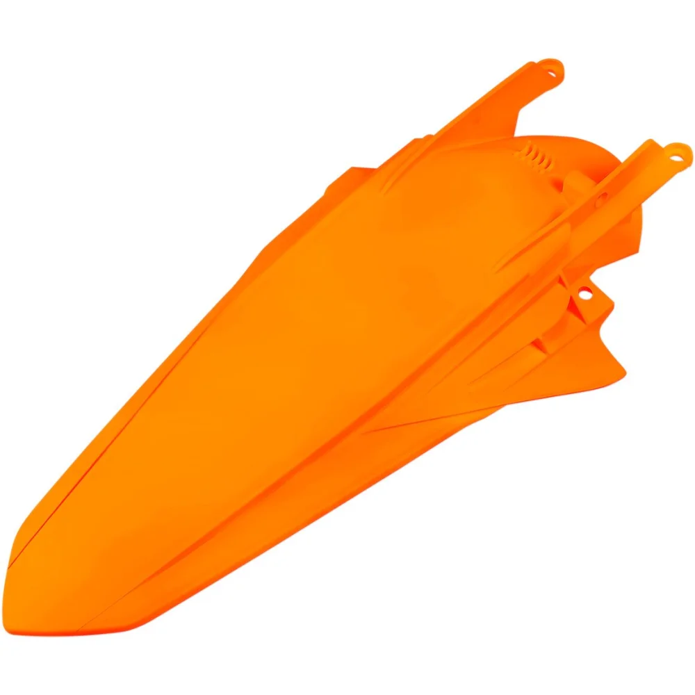 parafango-posteriore-mx-ufo-KT04091FFLU