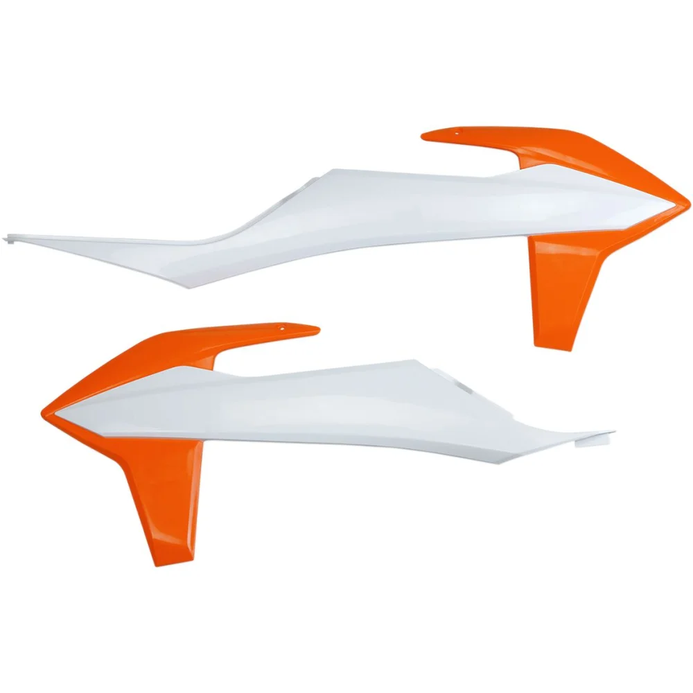 Coperture Radiatore Di Ricambio Plastic Ufo