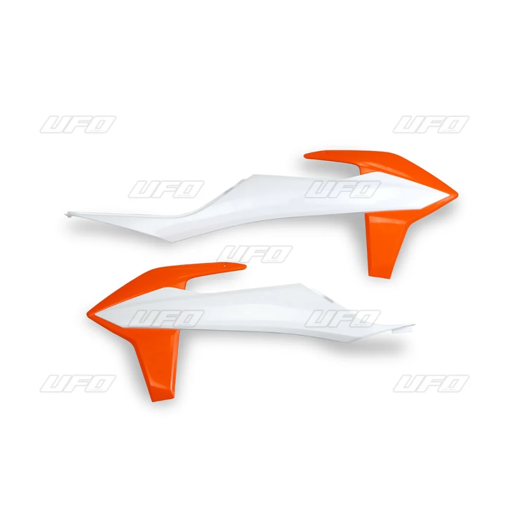 coperture-radiatore-ufo-KT04092999W