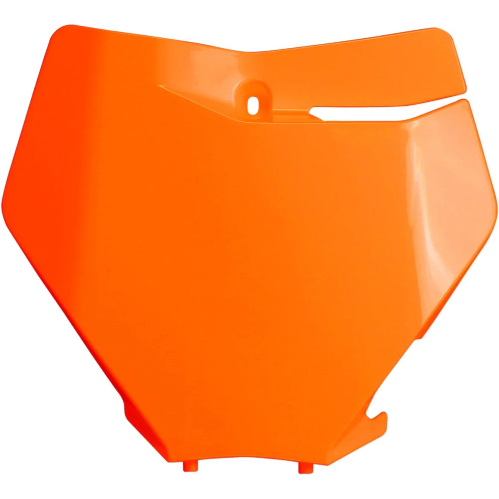 tabella-portanumero-anteriore-di-ricambio-orange-ufo-KT04094127