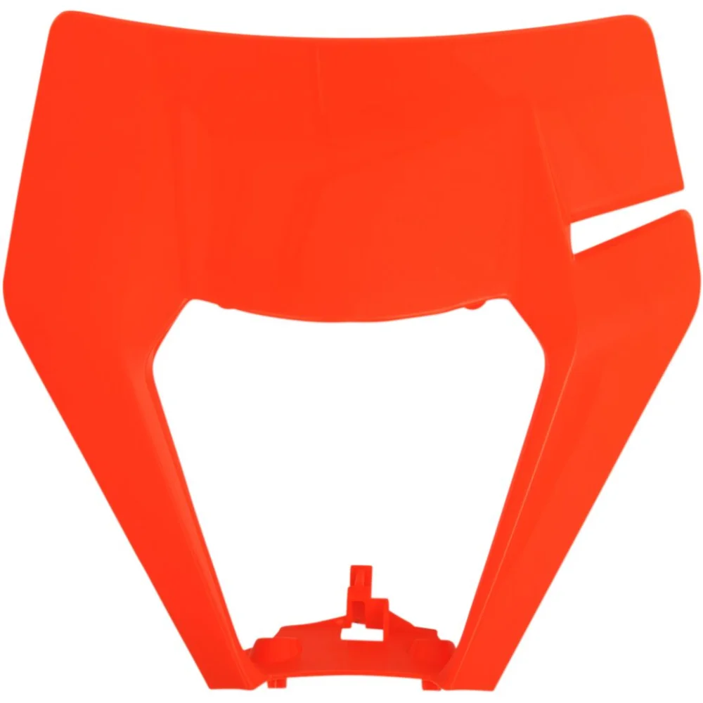 plastica-faro-ufo-KT04096FFLU