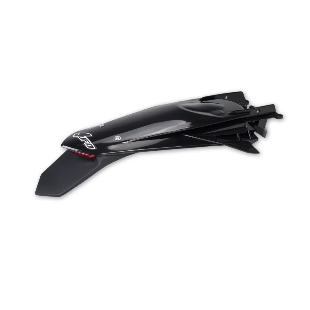 parafanghi-posteriori-enduro-con-luce-anteriore-black-ufo-KT04097001